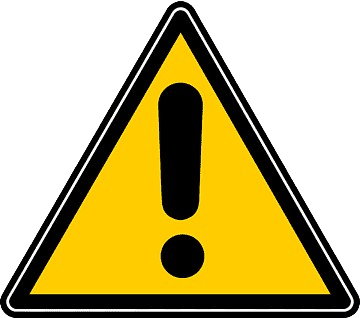 Alerta