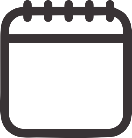 Calendario