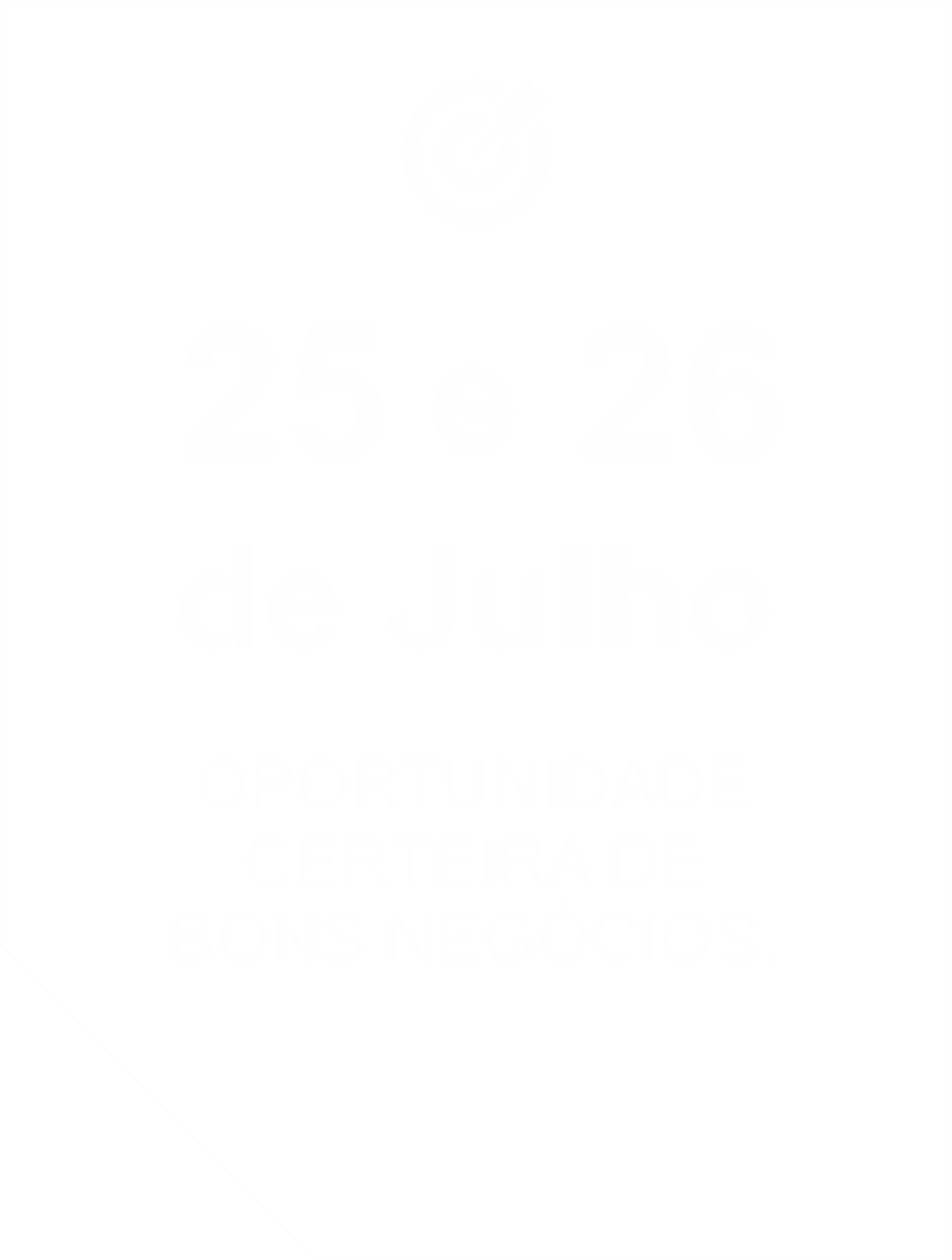 Card Feira