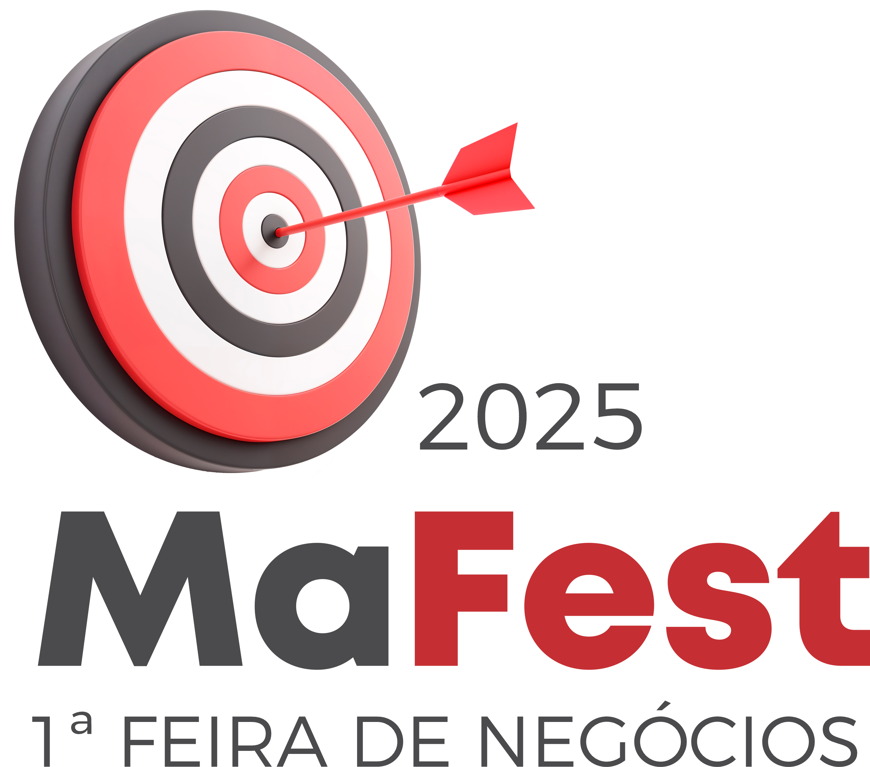 Topo Marest