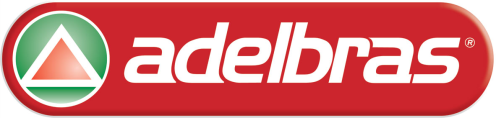 Adelbras