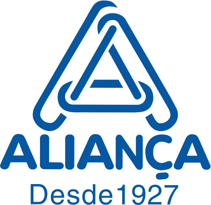 Aliança