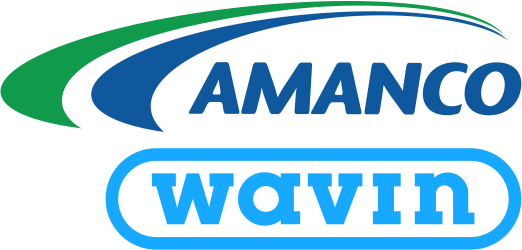 Amanco Wavin