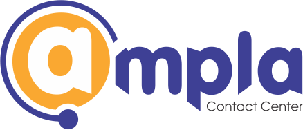 Ampla