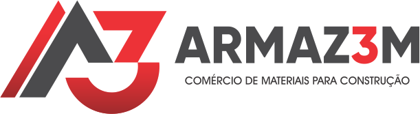 Armaz3M