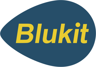 Blukit