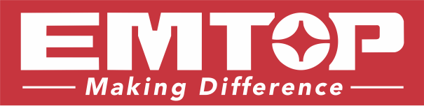 EMTOP