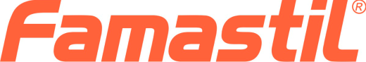 Famastil