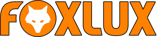 Foxlux