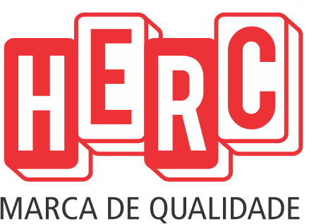 Herc