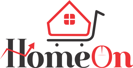 HomeOn