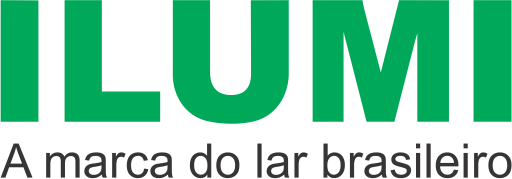 Ilumi