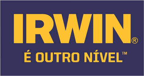 Irwin