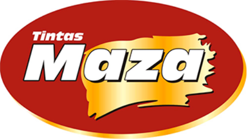 Maza
