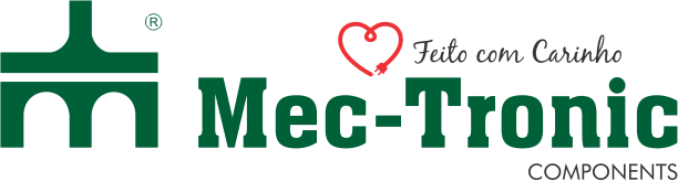 Mec-Tronic