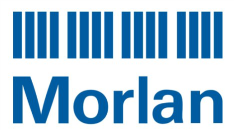 Morlan