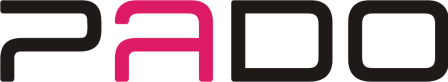 Pado