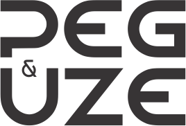 Deguze