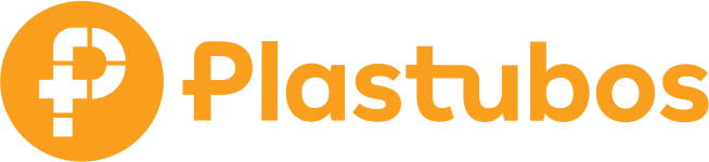 Plastubos