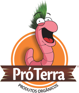 ProTerra