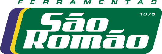 São Romão