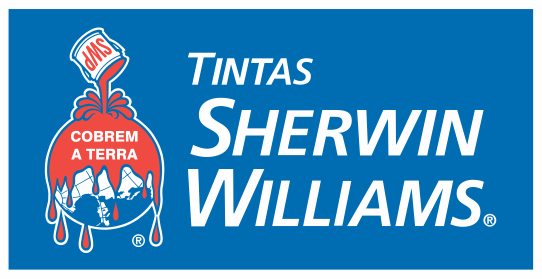 Sherwin Williams