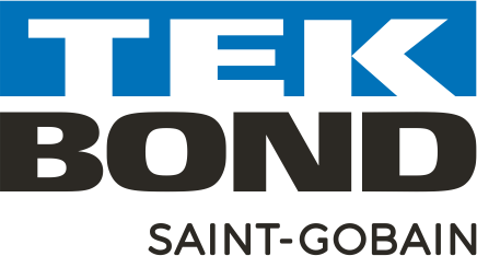 Tekbond