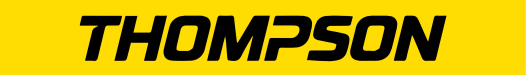 Thompson