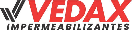 Vedax