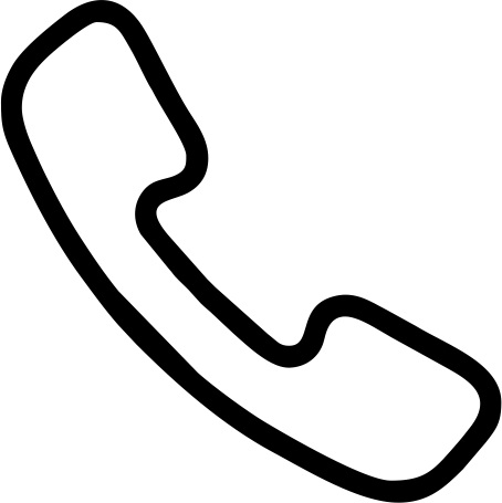 telefone